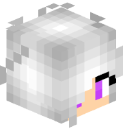 RavioliBowl