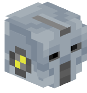 CptTarlock