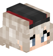 GeboruguS