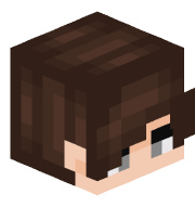 oxonada