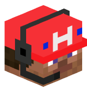 NbaPriscnGod6712