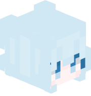 ILOVELLOLI