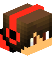 Seanyor