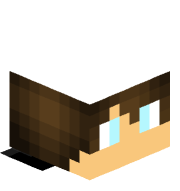Ps0mh