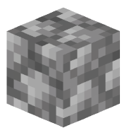 EvanJay07
