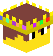 wizox55