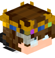 rorodu18