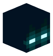 ZER0_Leo