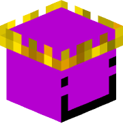 The_conique2