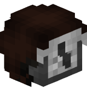 SLAYEROFTHEDEPTH
