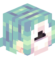 loly_face
