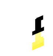 Billl_Cipher