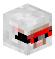 Kelgors