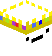 Omerzinho_56
