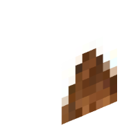 ripeideal