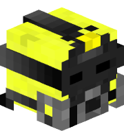 isotope_U235