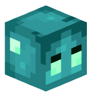 24Recon_