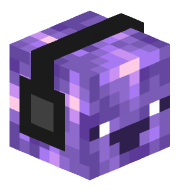 lumma_aep
