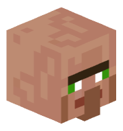 Knastie1