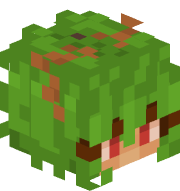 Goire