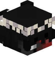Sp1el3rJ