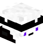 Playfab2