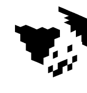 xewcurfoo