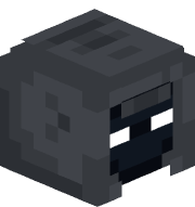 KlepTaPhy