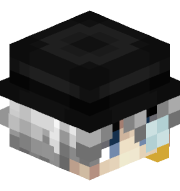 FENIKS8B