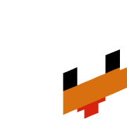 Vilmer_07