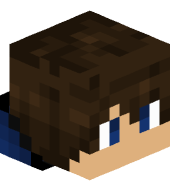 avkqo