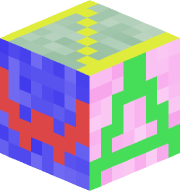 Rowan98765843210