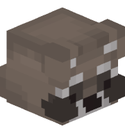 zookaz