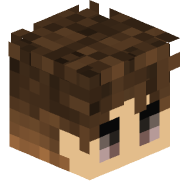 Zizo_GamesYT