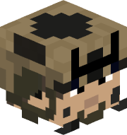 mlmoss