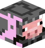 PigOre
