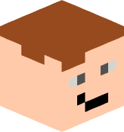 HeWhoWreck