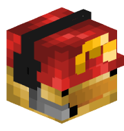 lucastenta