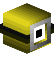 lilmir13