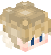official_block