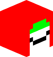 MuodyDanon