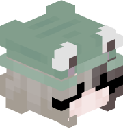 acidiccow
