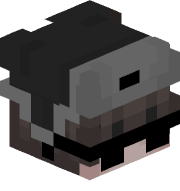 Yasoni