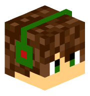 axolotl_gamer73