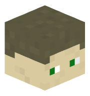 byLocky_