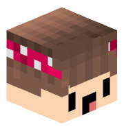 RuhsuzErkek
