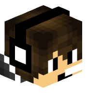 MrGame2023