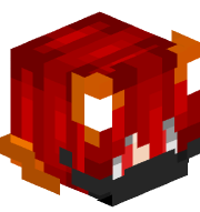 JoLahe