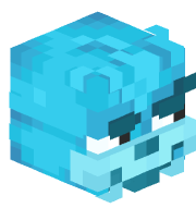 Wizux_