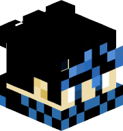 sonic50153_YT
